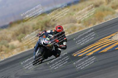 media/Apr-01-2023-2WTD (Sat) [[9aaf6867f7]]/A Group/Session 3 (Turn 16)/